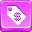 Bank Account Icon 32x32 png